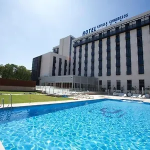 M.a. Congresos Otel