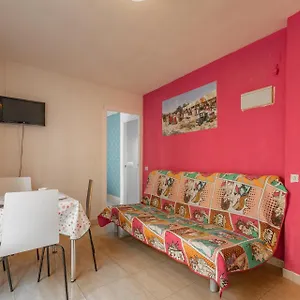  Apartamento Duque Center Premium Suites, Free Parking
